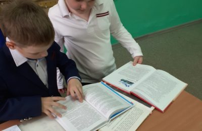 Военная повестка
