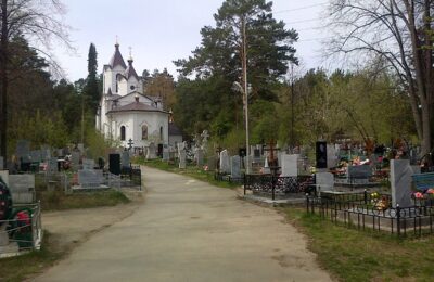 Минималка стала больше