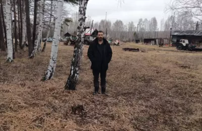 Платная дорога к дому